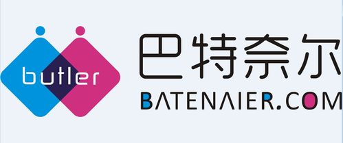 成都巴特奈爾專業保潔服務 日常、開荒、家電與玻璃清洗一站式解決方案