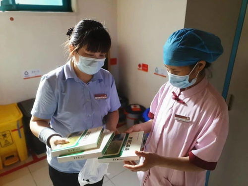 打敗德爾塔，從保潔做起 物業管理在疫情防控中的關鍵作用