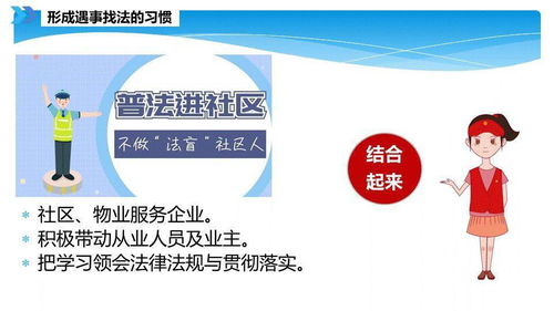 智慧物業管理 保潔服務的革新之路
