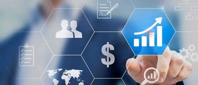 《北京市物業管理條例》解讀 物業費、業委會、停車位與保潔服務的新規