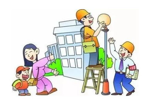 物業管理五大基本流程 構建和諧社區的系統化保障