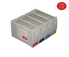 佳能代用墨盒 經濟實用還是隱患重重？