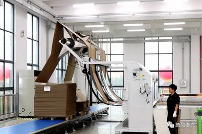 泰興十大首富 科技驅(qū)動，深耕數(shù)碼產(chǎn)品及設(shè)備研發(fā)的創(chuàng)新之路